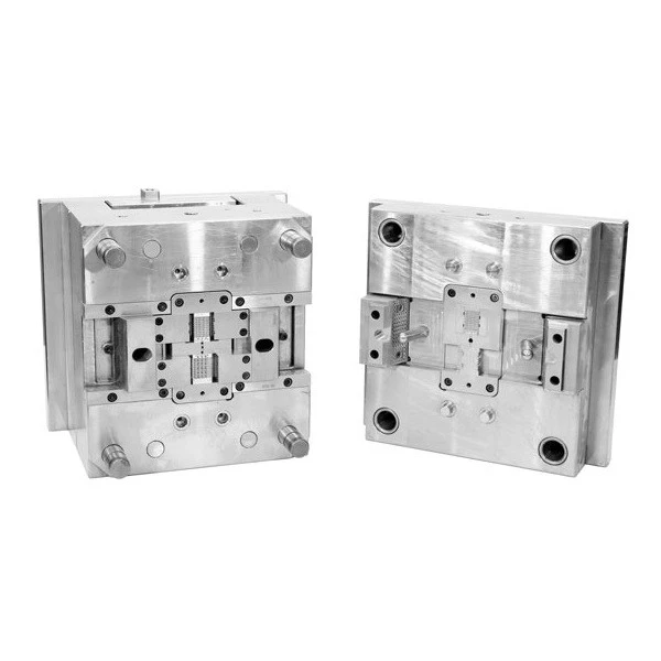 High Precision Injection Mold Manufacturing best High Precision Injection Mold Manufacturing best