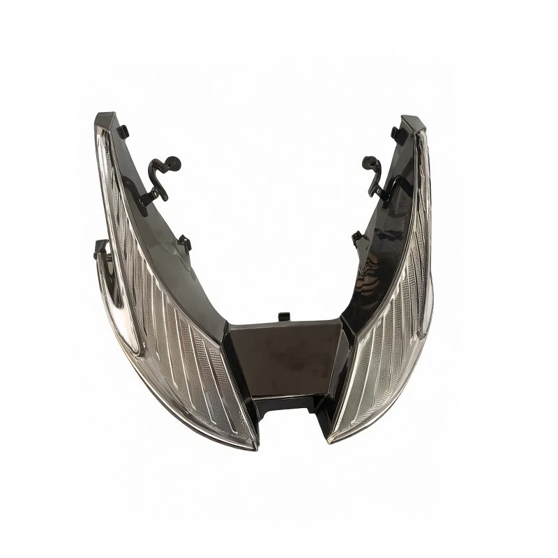 Low Volume Plastic Manufacturing high quality Low Volume Plastic Manufacturing high quality