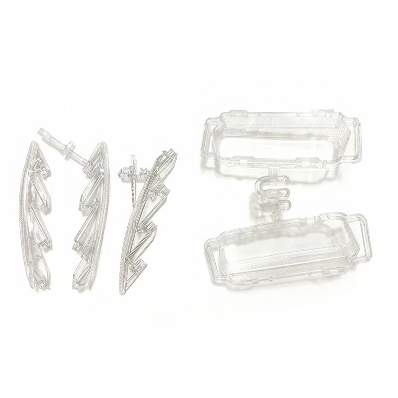 Prototype Plastic Parts high quality Prototype Plastic Parts high quality
